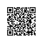 P51-3000-S-F-P-4-5OVP-000-000 QRCode