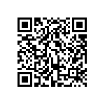 P51-3000-S-G-D-20MA-000-000 QRCode