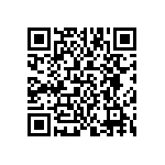 P51-3000-S-G-D-4-5OVP-000-000 QRCode