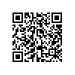 P51-3000-S-G-I12-4-5OVP-000-000 QRCode