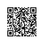 P51-3000-S-G-I36-5V-000-000 QRCode