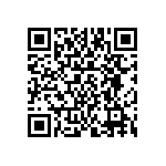 P51-3000-S-G-MD-4-5V-000-000 QRCode