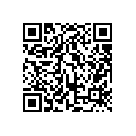 P51-3000-S-H-D-20MA-000-000 QRCode