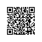 P51-3000-S-H-D-4-5OVP-000-000 QRCode