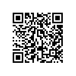 P51-3000-S-H-I12-4-5OVP-000-000 QRCode