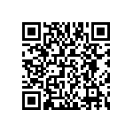 P51-3000-S-H-I12-4-5V-000-000 QRCode