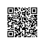 P51-3000-S-H-I36-20MA-000-000 QRCode
