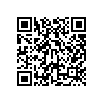 P51-3000-S-H-MD-20MA-000-000 QRCode