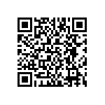 P51-3000-S-H-P-4-5OVP-000-000 QRCode