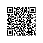 P51-3000-S-I-D-4-5OVP-000-000 QRCode