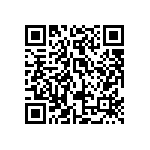 P51-3000-S-I-I12-20MA-000-000 QRCode