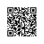 P51-3000-S-I-I36-4-5OVP-000-000 QRCode