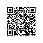 P51-3000-S-I-I36-4-5V-000-000 QRCode