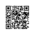 P51-3000-S-I-M12-20MA-000-000 QRCode