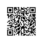 P51-3000-S-I-M12-4-5OVP-000-000 QRCode