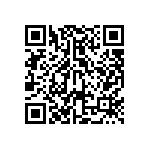 P51-3000-S-I-MD-4-5V-000-000 QRCode