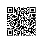 P51-3000-S-I-MD-5V-000-000 QRCode