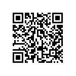 P51-3000-S-J-I12-4-5OVP-000-000 QRCode