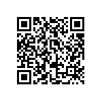 P51-3000-S-J-I36-4-5V-000-000 QRCode