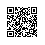 P51-3000-S-J-I36-5V-000-000 QRCode