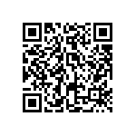 P51-3000-S-J-M12-20MA-000-000 QRCode