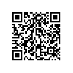 P51-3000-S-J-M12-5V-000-000 QRCode