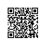 P51-3000-S-J-MD-20MA-000-000 QRCode