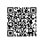 P51-3000-S-J-MD-4-5OVP-000-000 QRCode