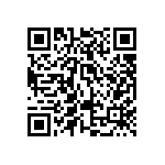 P51-3000-S-L-I12-4-5OVP-000-000 QRCode