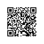 P51-3000-S-L-I12-5V-000-000 QRCode