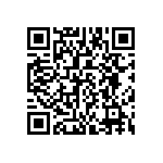 P51-3000-S-L-I36-20MA-000-000 QRCode