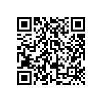 P51-3000-S-L-I36-4-5V-000-000 QRCode