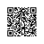 P51-3000-S-L-M12-5V-000-000 QRCode