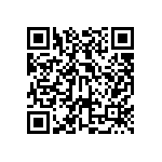 P51-3000-S-L-MD-20MA-000-000 QRCode