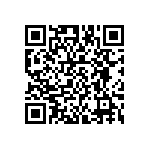 P51-3000-S-L-P-5V-000-000 QRCode