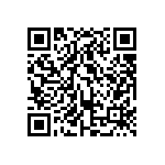 P51-3000-S-M-D-20MA-000-000 QRCode