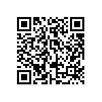P51-3000-S-M-I12-20MA-000-000 QRCode