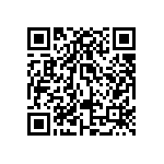 P51-3000-S-M-I12-5V-000-000 QRCode