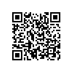 P51-3000-S-M-I36-20MA-000-000 QRCode