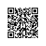 P51-3000-S-M-MD-20MA-000-000 QRCode