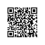 P51-3000-S-M-MD-4-5OVP-000-000 QRCode