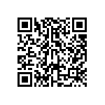 P51-3000-S-M-MD-4-5V-000-000 QRCode