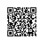 P51-3000-S-M-P-4-5OVP-000-000 QRCode