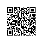 P51-3000-S-M-P-5V-000-000 QRCode