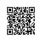 P51-3000-S-N-M12-20MA QRCode