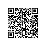 P51-3000-S-N-MD-4-5OV QRCode