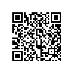 P51-3000-S-N-P-4-5OV QRCode