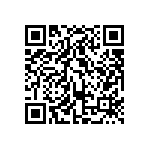 P51-3000-S-O-D-20MA-000-000 QRCode