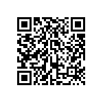 P51-3000-S-O-D-4-5OVP-000-000 QRCode