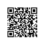 P51-3000-S-O-D-5V-000-000 QRCode